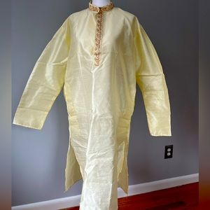 Men’s Kurta Pajama set
